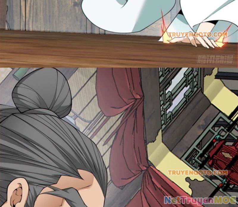 Đồ Đệ Của Ta Đều Là Đại Phản Phái Chap 350.3 - Next Chap 351.3