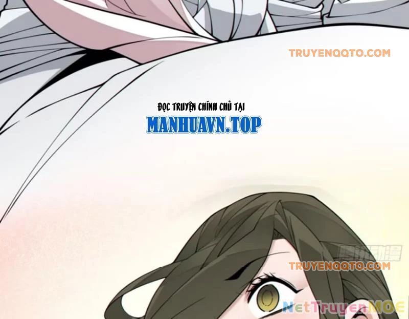 Đồ Đệ Của Ta Đều Là Đại Phản Phái Chap 350.3 - Next Chap 351.3