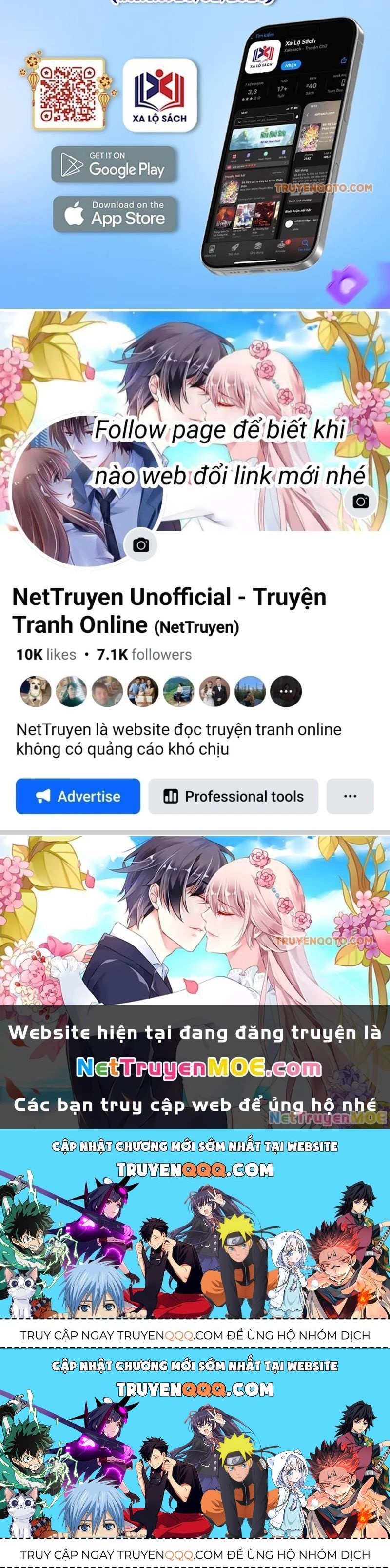 Đồ Đệ Của Ta Đều Là Đại Phản Phái Chap 350.3 - Next Chap 351.3