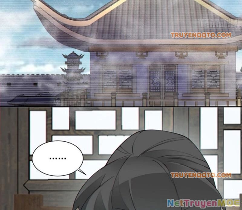 Đồ Đệ Của Ta Đều Là Đại Phản Phái Chap 350.3 - Next Chap 351.3