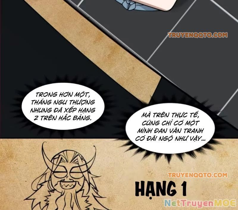 Đồ Đệ Của Ta Đều Là Đại Phản Phái Chap 350.3 - Next Chap 351.3