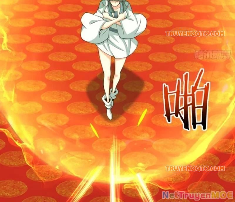 Đồ Đệ Của Ta Đều Là Đại Phản Phái Chap 350.3 - Next Chap 351.3