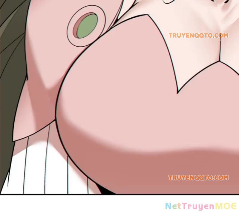 Đồ Đệ Của Ta Đều Là Đại Phản Phái Chap 350.3 - Next Chap 351.3