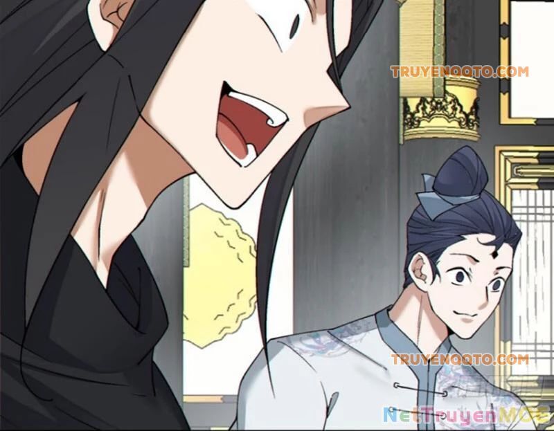 Đồ Đệ Của Ta Đều Là Đại Phản Phái Chap 350.3 - Next Chap 351.3