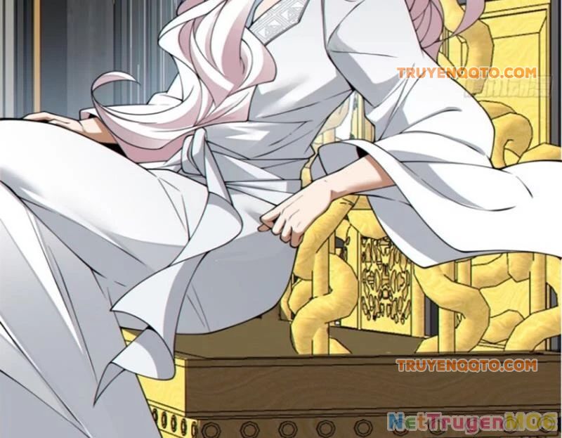 Đồ Đệ Của Ta Đều Là Đại Phản Phái Chap 350.9 - Next Chap 351.9