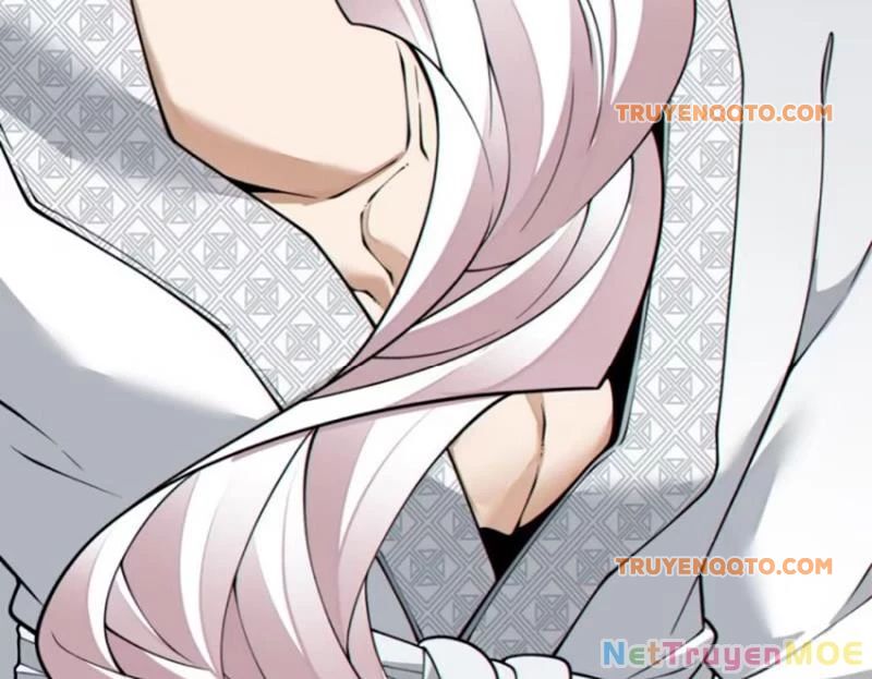 Đồ Đệ Của Ta Đều Là Đại Phản Phái Chap 350.9 - Next Chap 351.9