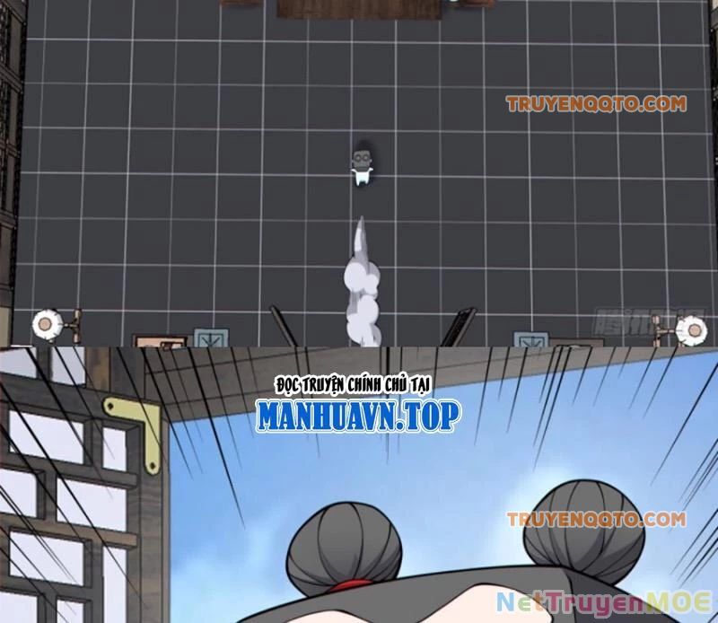 Đồ Đệ Của Ta Đều Là Đại Phản Phái Chap 350.9 - Next Chap 351.9