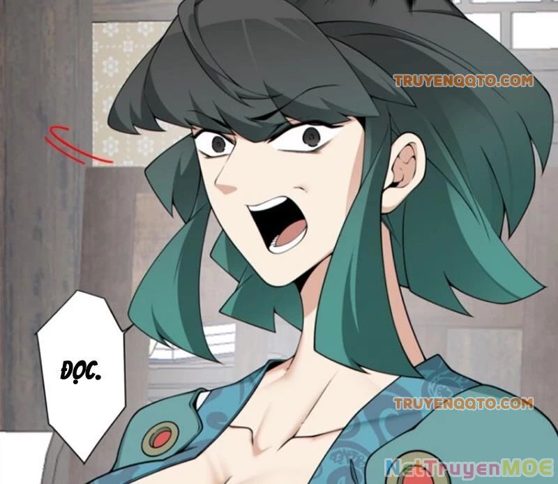 Đồ Đệ Của Ta Đều Là Đại Phản Phái Chap 350.9 - Next Chap 351.9