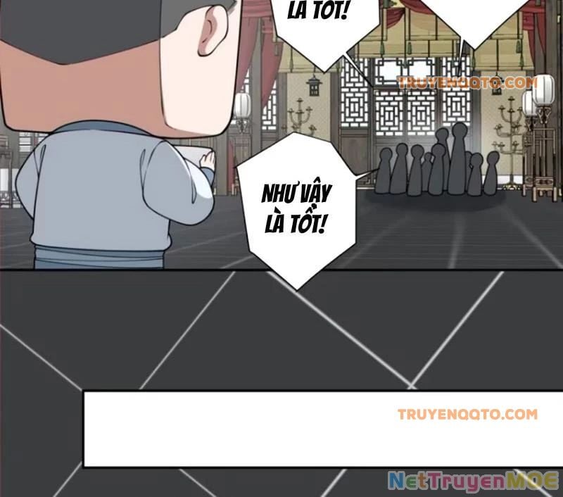 Đồ Đệ Của Ta Đều Là Đại Phản Phái Chap 350.9 - Next Chap 351.9