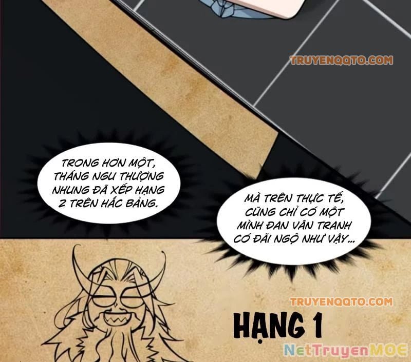 Đồ Đệ Của Ta Đều Là Đại Phản Phái Chap 350.9 - Next Chap 351.9