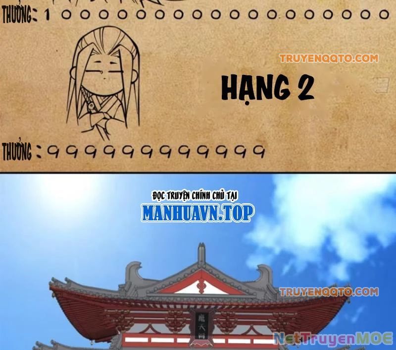 Đồ Đệ Của Ta Đều Là Đại Phản Phái Chap 350.9 - Next Chap 351.9