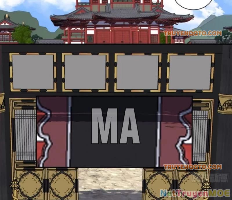 Đồ Đệ Của Ta Đều Là Đại Phản Phái Chap 350.9 - Next Chap 351.9