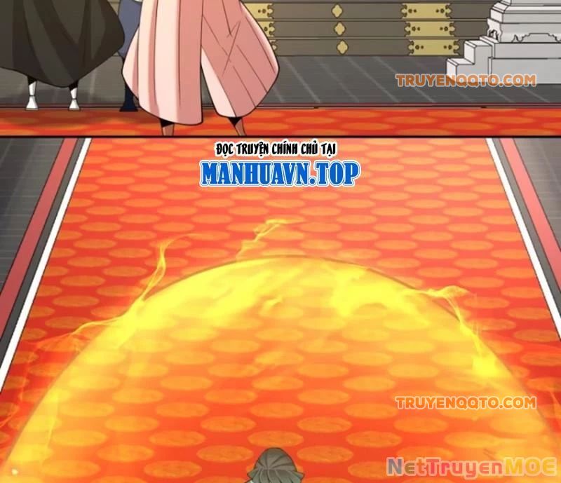 Đồ Đệ Của Ta Đều Là Đại Phản Phái Chap 350.9 - Next Chap 351.9