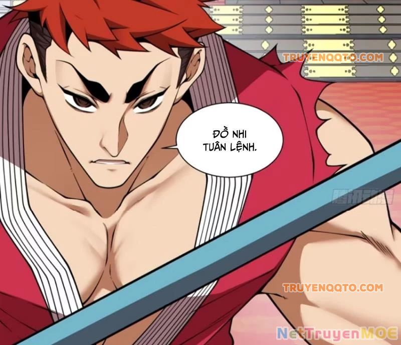 Đồ Đệ Của Ta Đều Là Đại Phản Phái Chap 350.9 - Next Chap 351.9