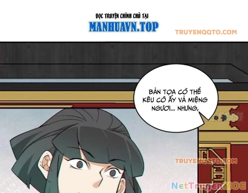 Đồ Đệ Của Ta Đều Là Đại Phản Phái Chap 350.9 - Next Chap 351.9