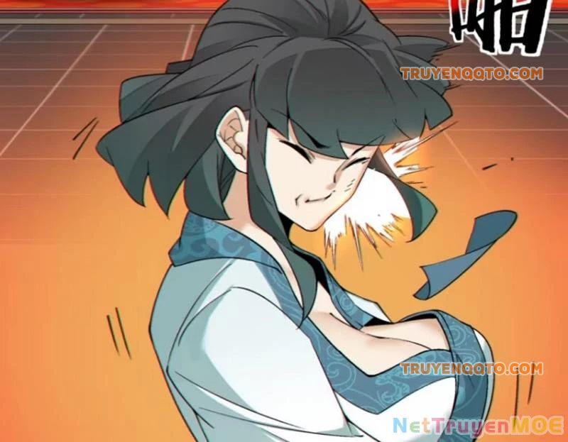 Đồ Đệ Của Ta Đều Là Đại Phản Phái Chap 350.9 - Next Chap 351.9