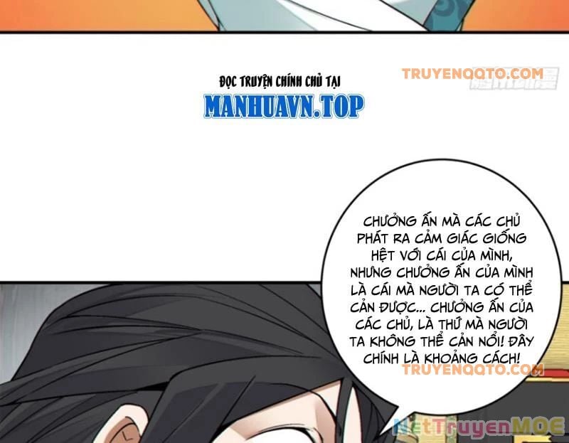 Đồ Đệ Của Ta Đều Là Đại Phản Phái Chap 350.9 - Next Chap 351.9