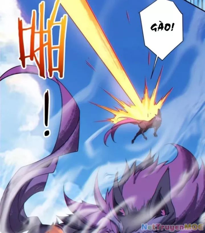 Đồ Đệ Của Ta Đều Là Đại Phản Phái Chap 353.1 - Next Chap 354.1