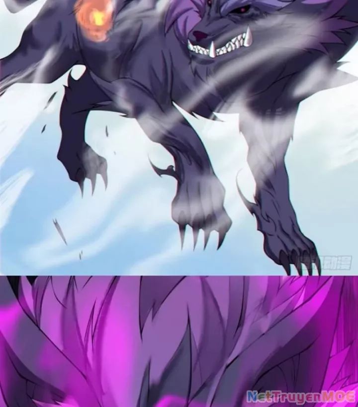 Đồ Đệ Của Ta Đều Là Đại Phản Phái Chap 353.1 - Next Chap 354.1