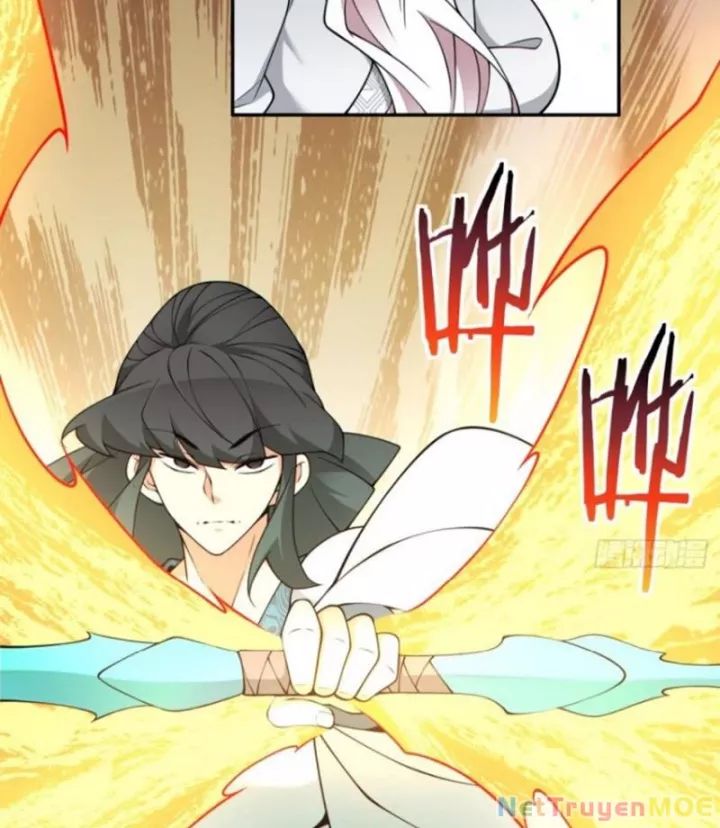 Đồ Đệ Của Ta Đều Là Đại Phản Phái Chap 353.1 - Next Chap 354.1