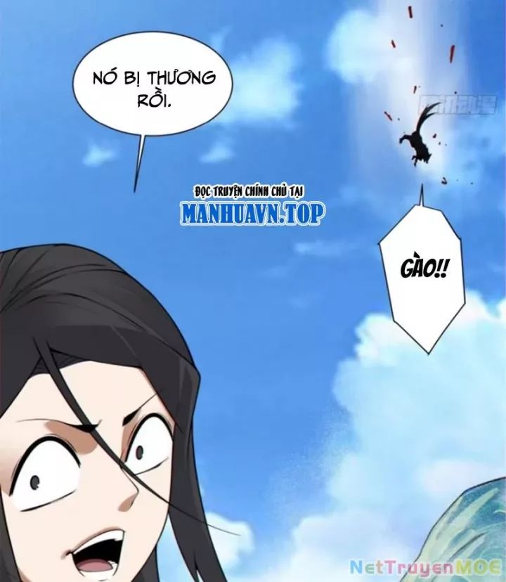 Đồ Đệ Của Ta Đều Là Đại Phản Phái Chap 353.1 - Next Chap 354.1