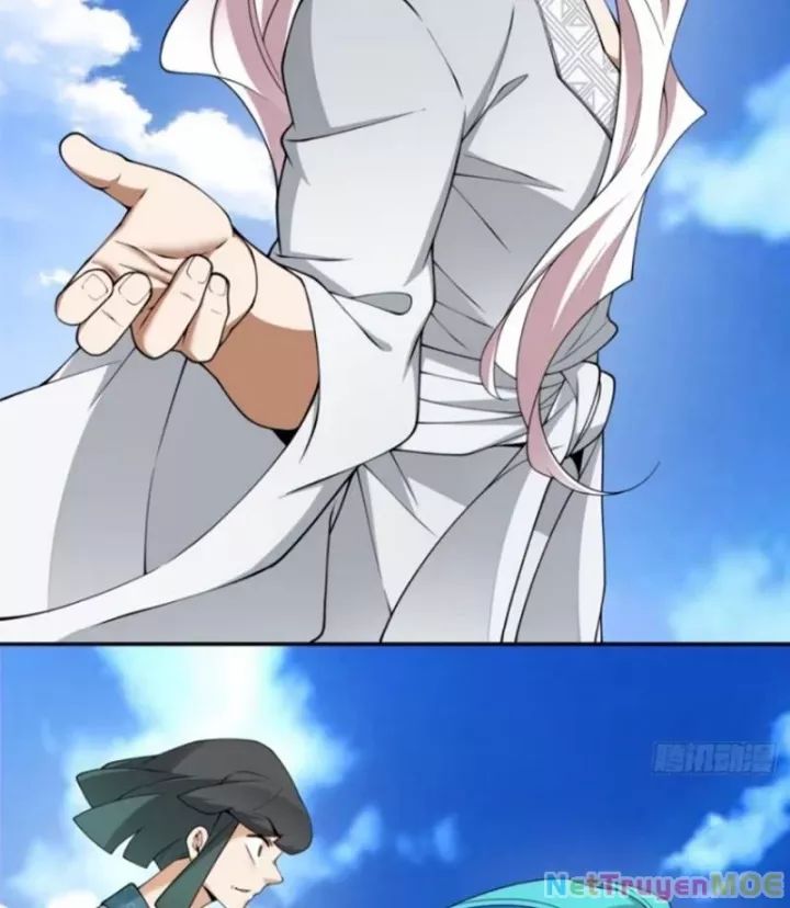 Đồ Đệ Của Ta Đều Là Đại Phản Phái Chap 353.1 - Next Chap 354.1