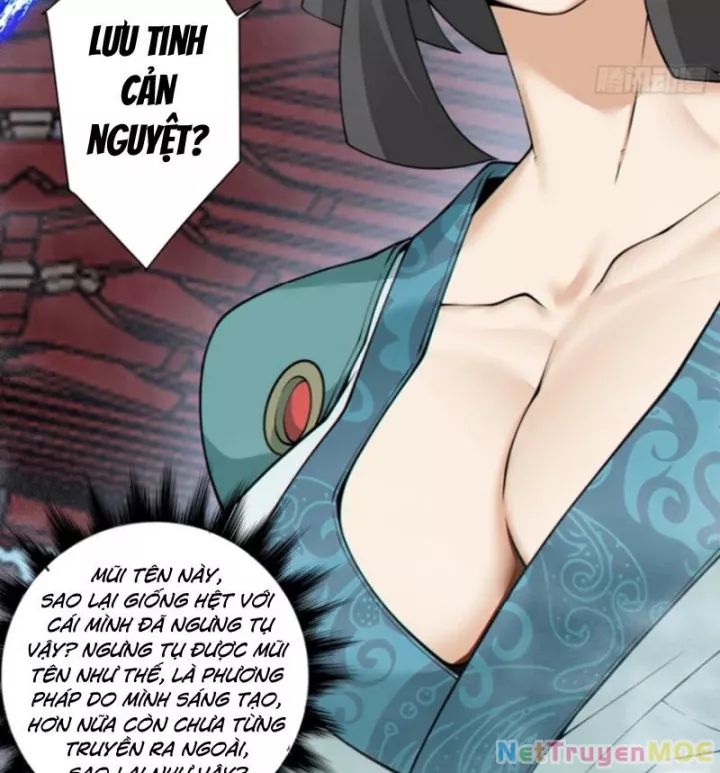 Đồ Đệ Của Ta Đều Là Đại Phản Phái Chap 353.1 - Next Chap 354.1