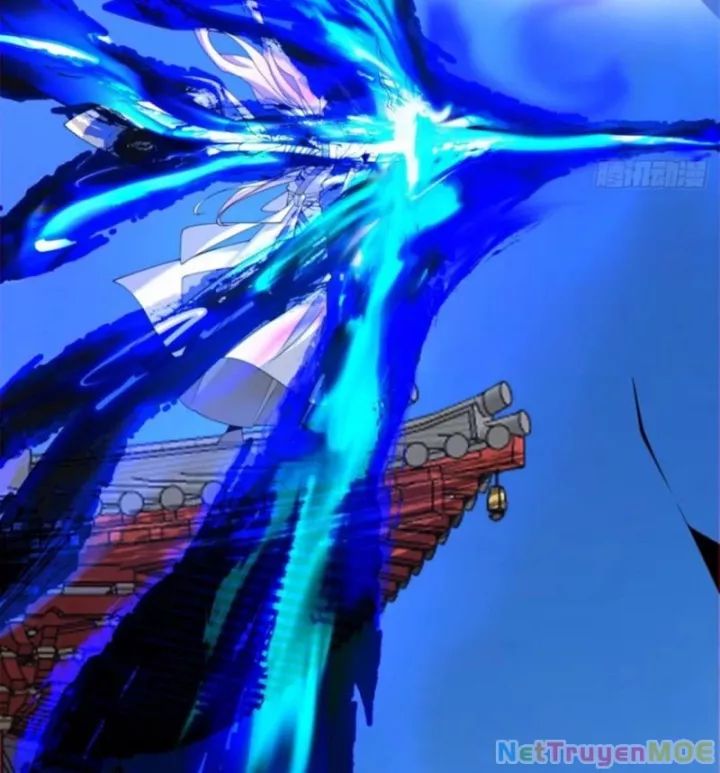 Đồ Đệ Của Ta Đều Là Đại Phản Phái Chap 353.1 - Next Chap 354.1