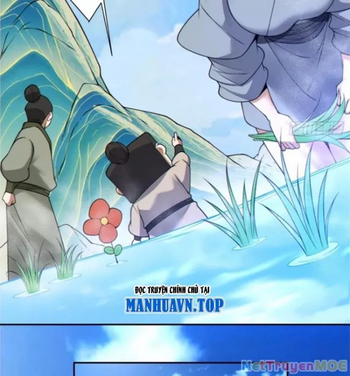 Đồ Đệ Của Ta Đều Là Đại Phản Phái Chap 353.1 - Next Chap 354.1