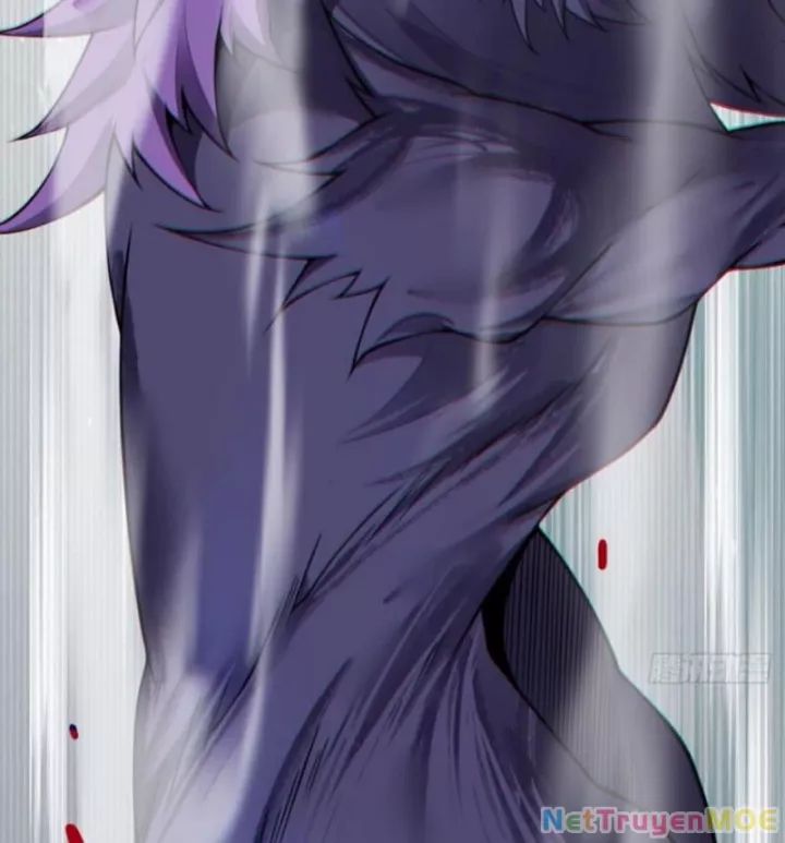 Đồ Đệ Của Ta Đều Là Đại Phản Phái Chap 353.1 - Next Chap 354.1