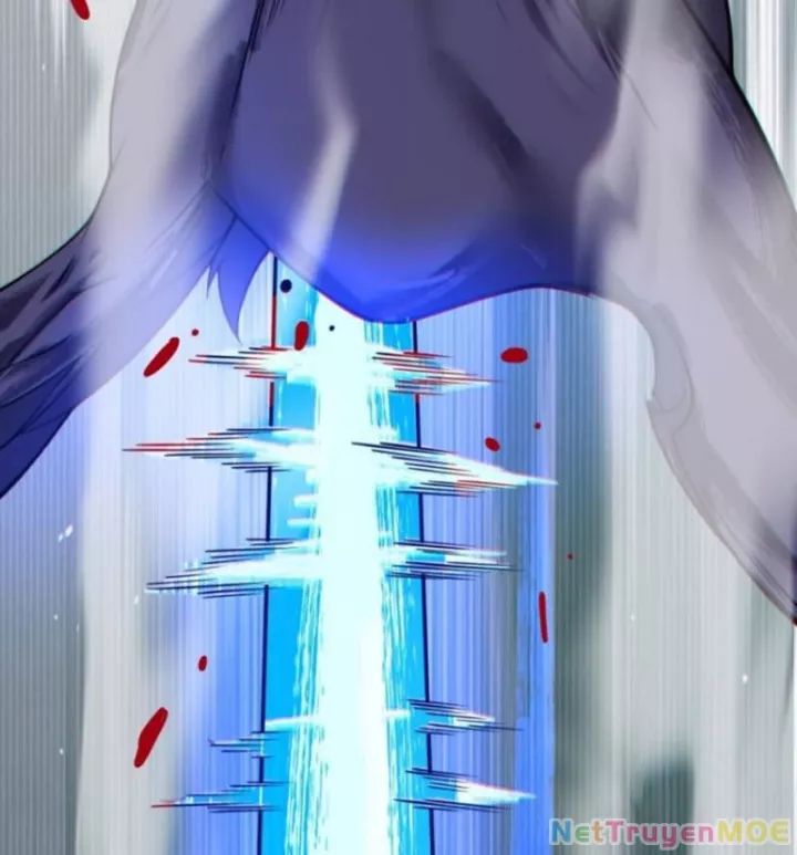 Đồ Đệ Của Ta Đều Là Đại Phản Phái Chap 353.1 - Next Chap 354.1