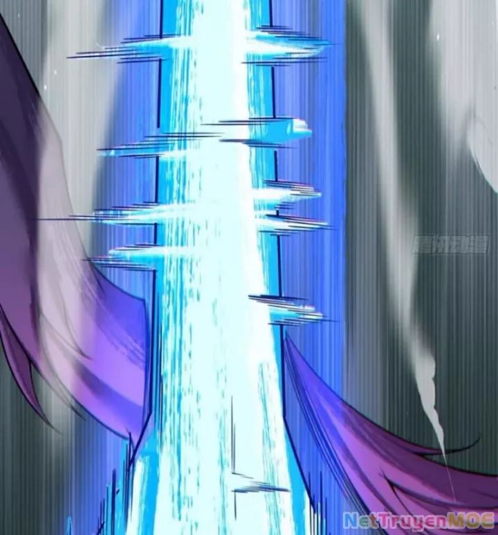 Đồ Đệ Của Ta Đều Là Đại Phản Phái Chap 353.1 - Next Chap 354.1