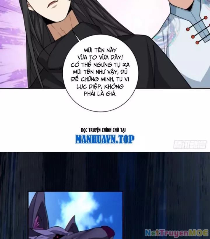 Đồ Đệ Của Ta Đều Là Đại Phản Phái Chap 353.2 - Next Chap 354.2