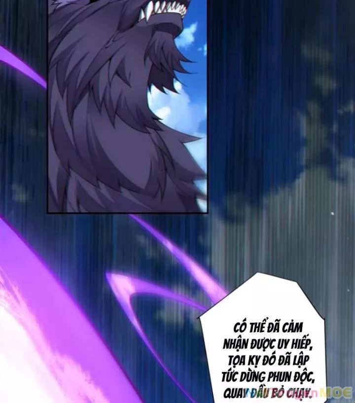 Đồ Đệ Của Ta Đều Là Đại Phản Phái Chap 353.2 - Next Chap 354.2