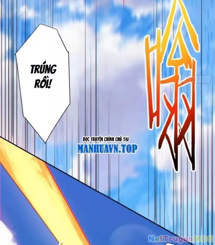 Đồ Đệ Của Ta Đều Là Đại Phản Phái Chap 353.2 - Next Chap 354.2