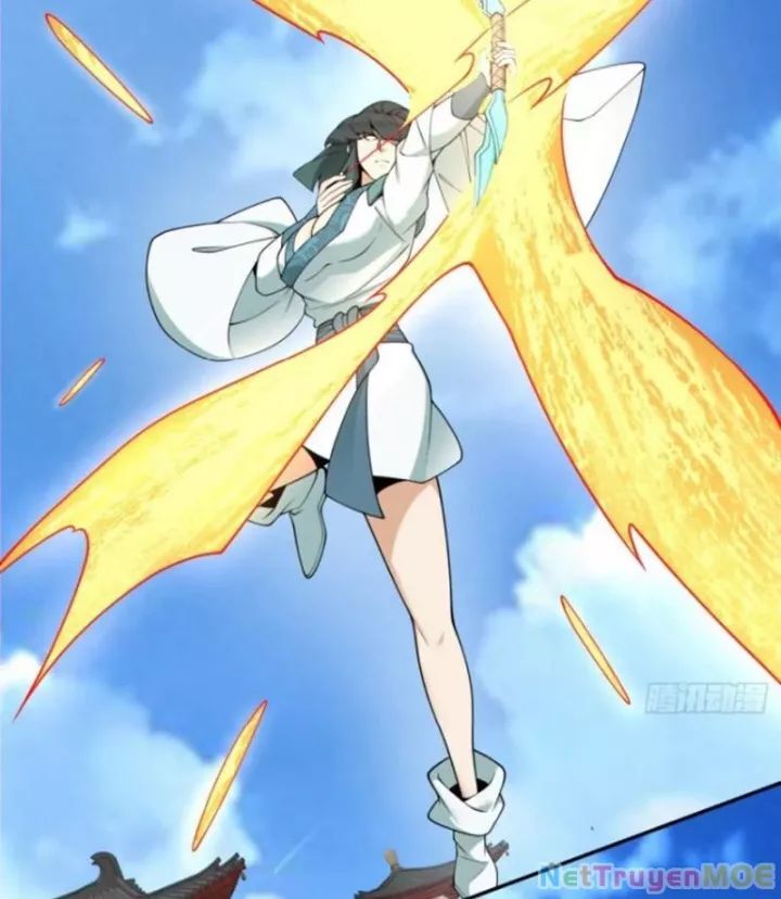 Đồ Đệ Của Ta Đều Là Đại Phản Phái Chap 353.2 - Next Chap 354.2