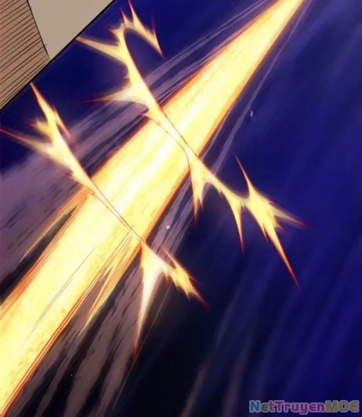 Đồ Đệ Của Ta Đều Là Đại Phản Phái Chap 353.2 - Next Chap 354.2