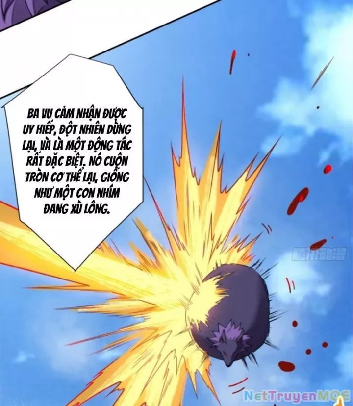 Đồ Đệ Của Ta Đều Là Đại Phản Phái Chap 353.2 - Next Chap 354.2