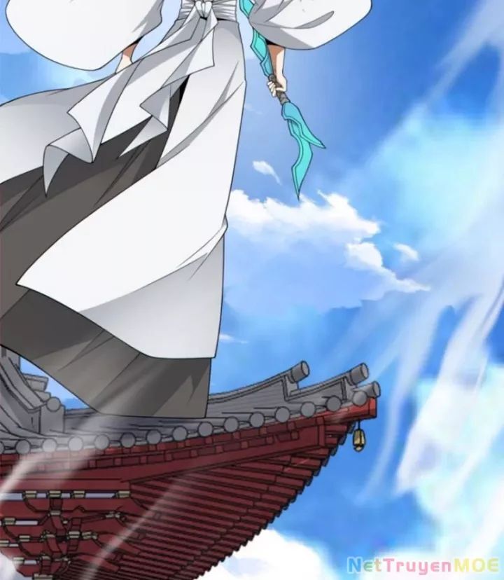 Đồ Đệ Của Ta Đều Là Đại Phản Phái Chap 353.2 - Next Chap 354.2