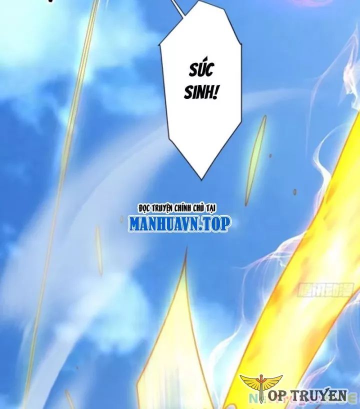 Đồ Đệ Của Ta Đều Là Đại Phản Phái Chap 353.2 - Next Chap 354.2