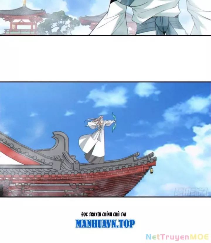 Đồ Đệ Của Ta Đều Là Đại Phản Phái Chap 353.2 - Next Chap 354.2