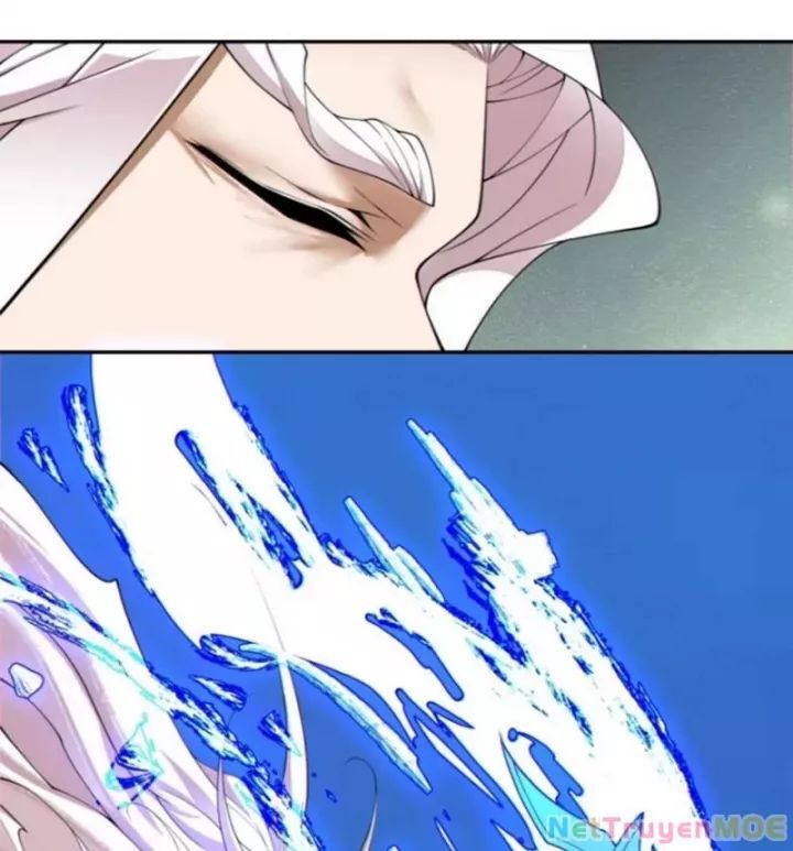 Đồ Đệ Của Ta Đều Là Đại Phản Phái Chap 353.2 - Next Chap 354.2