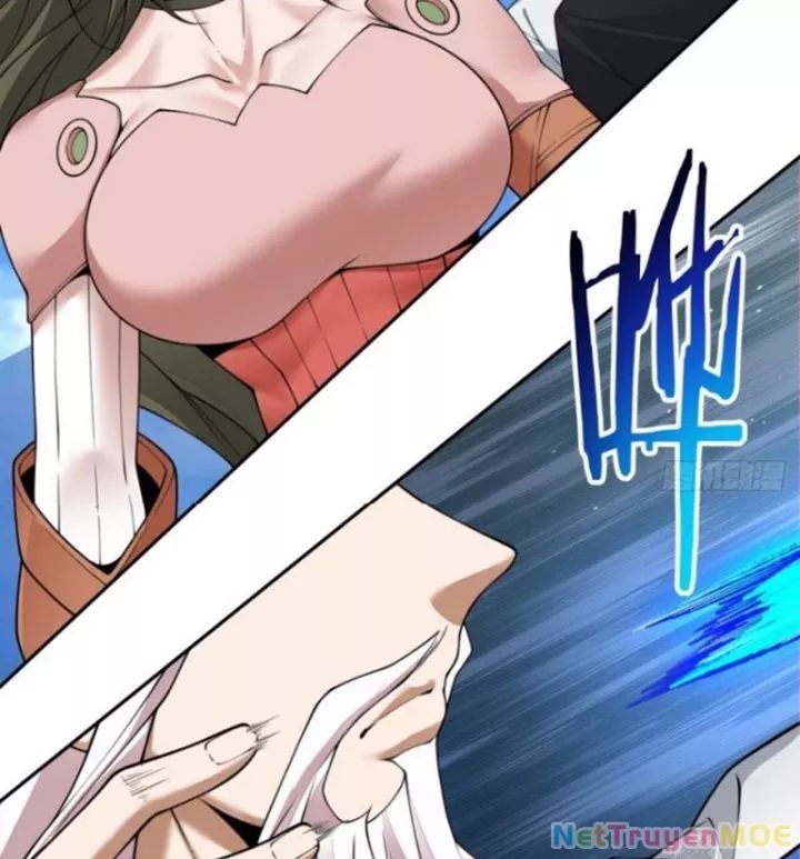 Đồ Đệ Của Ta Đều Là Đại Phản Phái Chap 353.2 - Next Chap 354.2