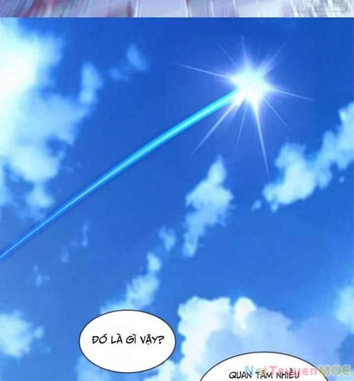 Đồ Đệ Của Ta Đều Là Đại Phản Phái Chap 353.2 - Next Chap 354.2