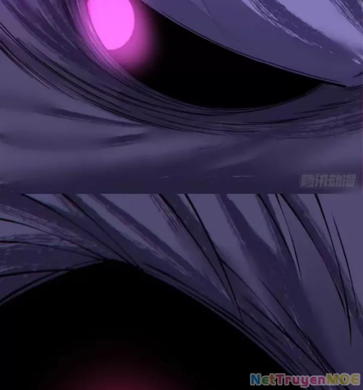 Đồ Đệ Của Ta Đều Là Đại Phản Phái Chap 353.2 - Next Chap 354.2