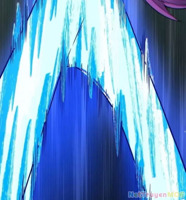 Đồ Đệ Của Ta Đều Là Đại Phản Phái Chap 353.2 - Next Chap 354.2