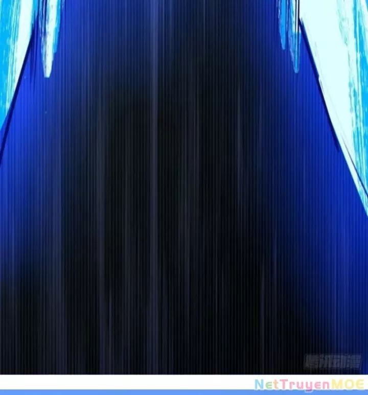 Đồ Đệ Của Ta Đều Là Đại Phản Phái Chap 353.2 - Next Chap 354.2