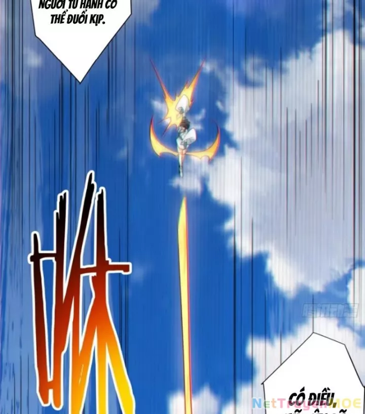 Đồ Đệ Của Ta Đều Là Đại Phản Phái Chap 353.9 - Next Chap 354.9