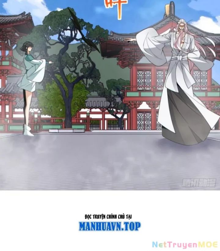 Đồ Đệ Của Ta Đều Là Đại Phản Phái Chap 353.9 - Next Chap 354.9