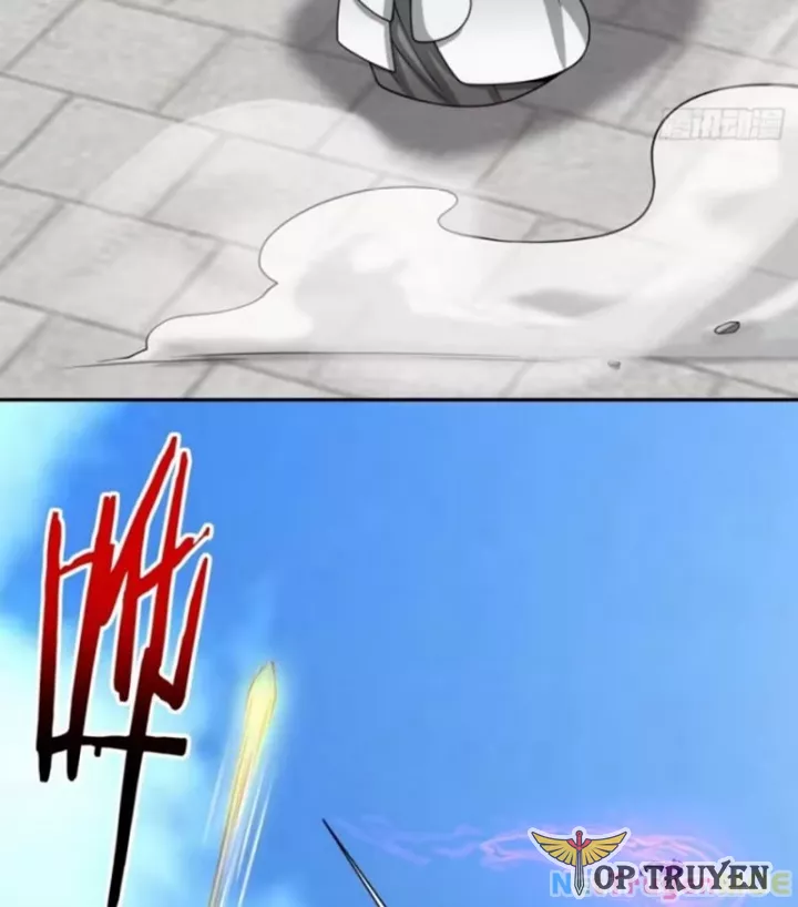 Đồ Đệ Của Ta Đều Là Đại Phản Phái Chap 353.9 - Next Chap 354.9